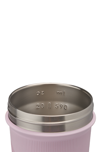 sport-sleek-special-edition-n1 PinkPrismMeasurements.png