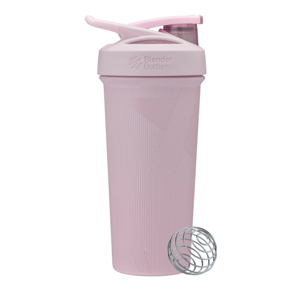 sport-stainless-sleek-r2 PinkPrismStraight_1.png