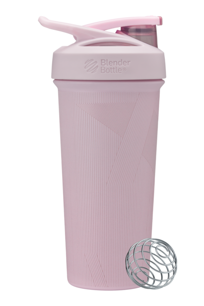 sport-sleek-special-edition-n1 PinkPrismStraight.png