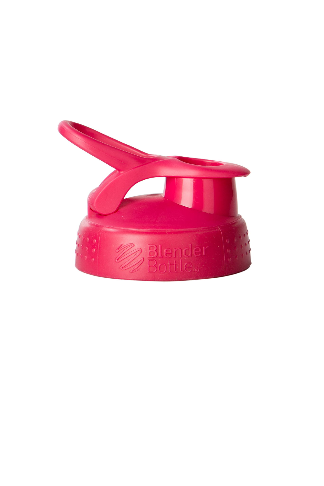 replacement-lids-v4 Pink_Sportmixer_Shopify.png
