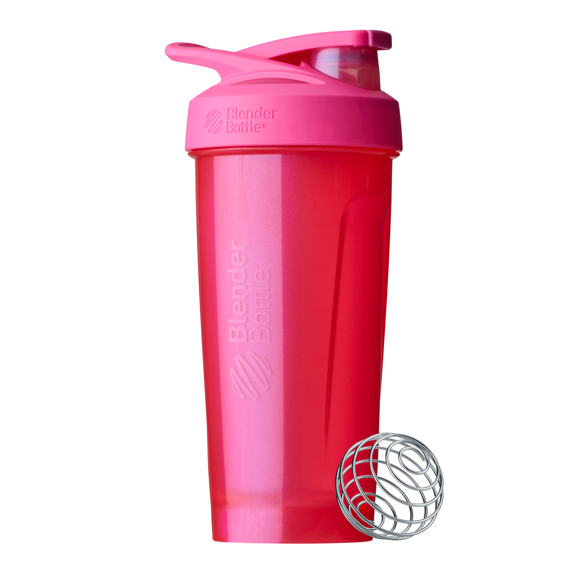 the-shaker-club-sport-o6 Pink_Strada_Tritan_Angled_SC.png