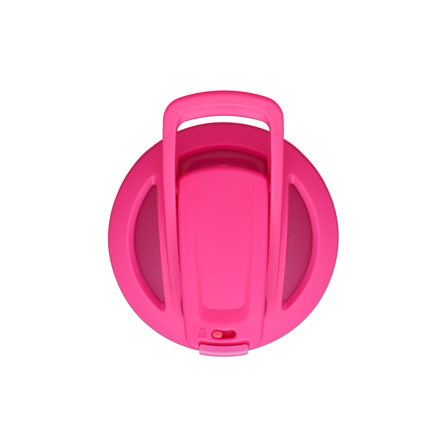 the-shaker-club-sport-o6 Pink_Strada_Tritan_Lid_SC.png
