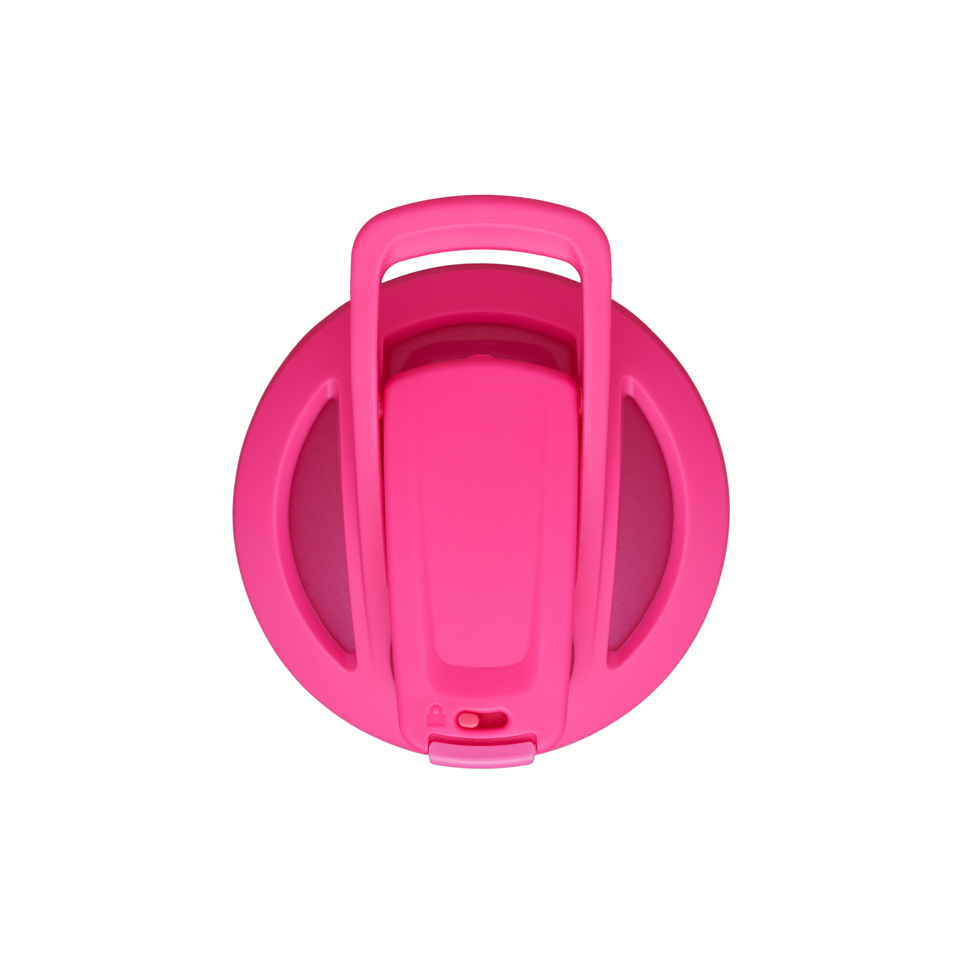 the-shaker-club-sport-o6 Pink_Strada_Tritan_Lid_SC.png