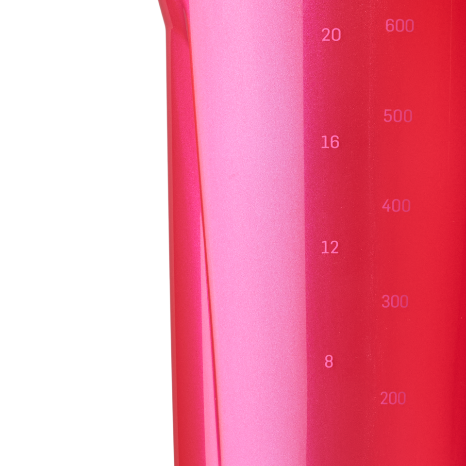 the-shaker-club-sport-o6 Pink_Strada_Tritan_Measurement_Markings_SC.png