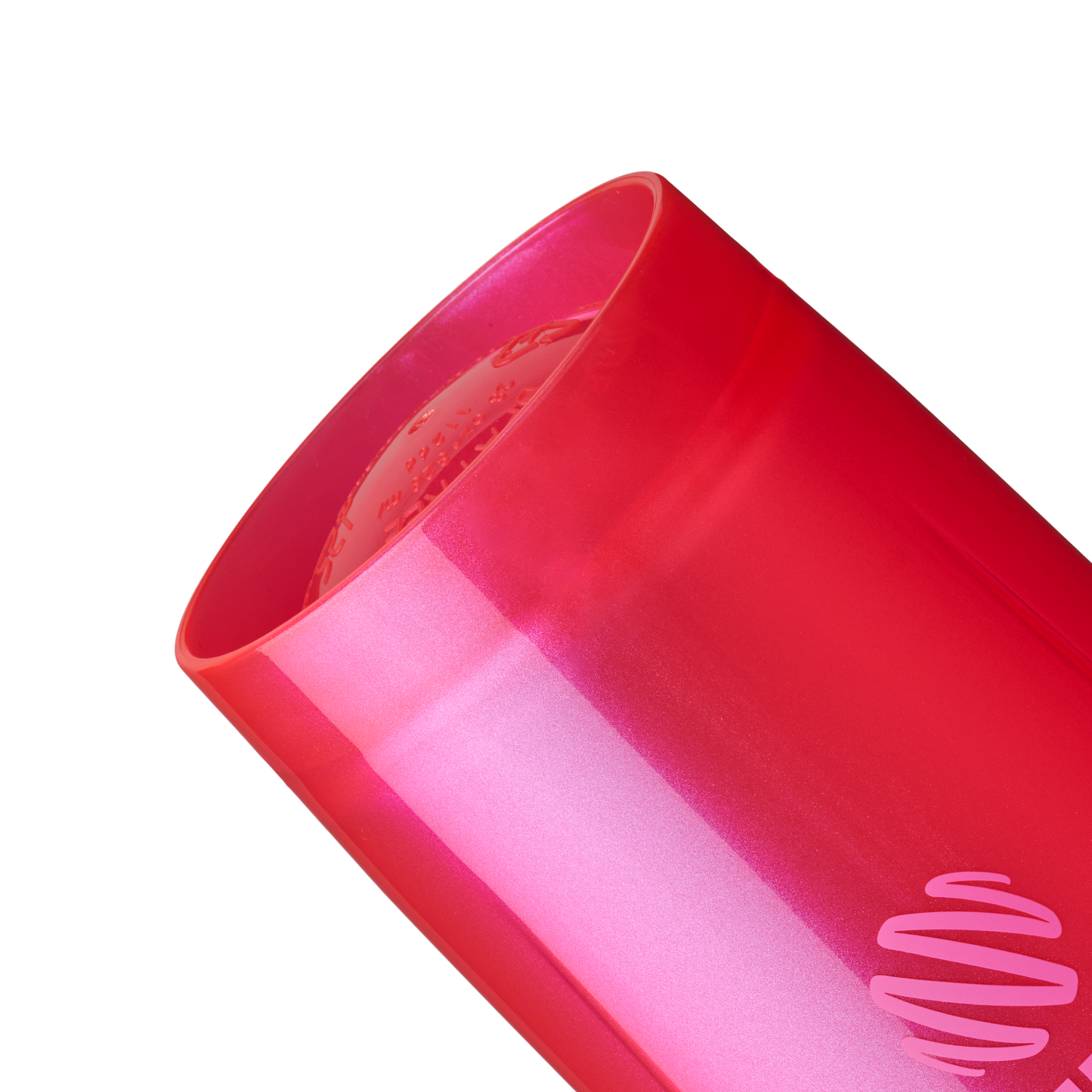 the-shaker-club-sport-o6 Pink_Strada_Tritan_Rounded_Base_SC.png