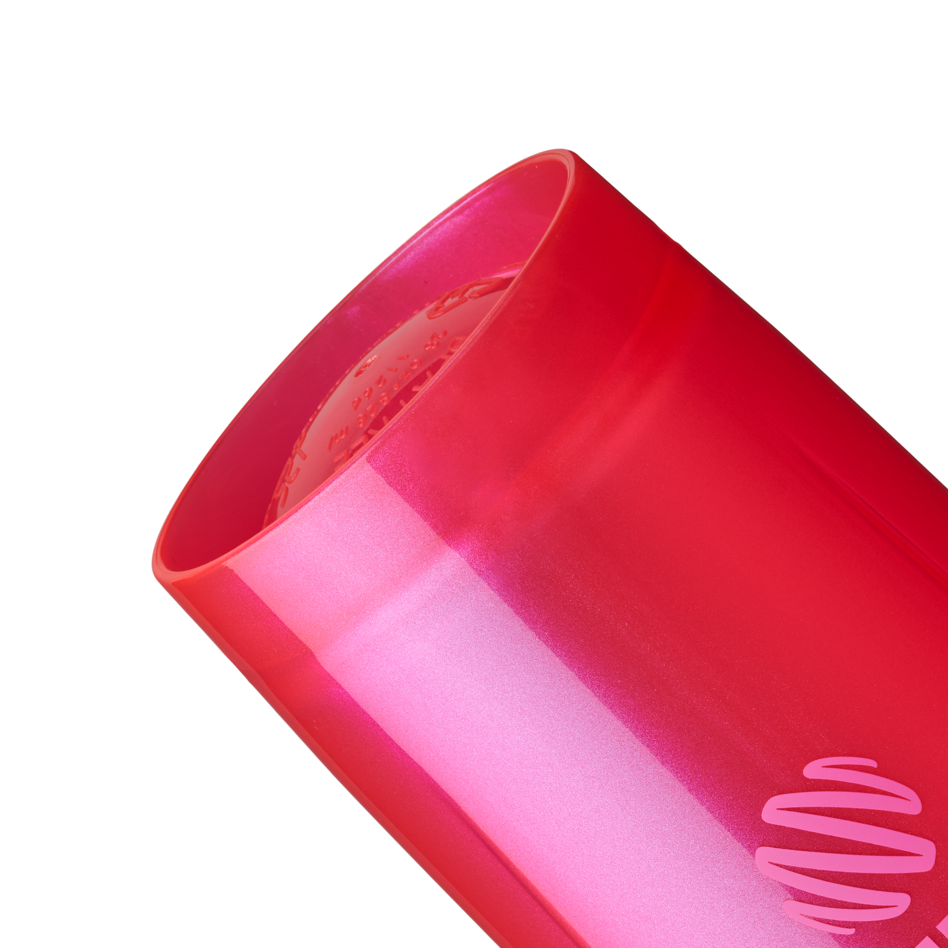 the-shaker-club-sport-o6 Pink_Strada_Tritan_Rounded_Base_SC.png