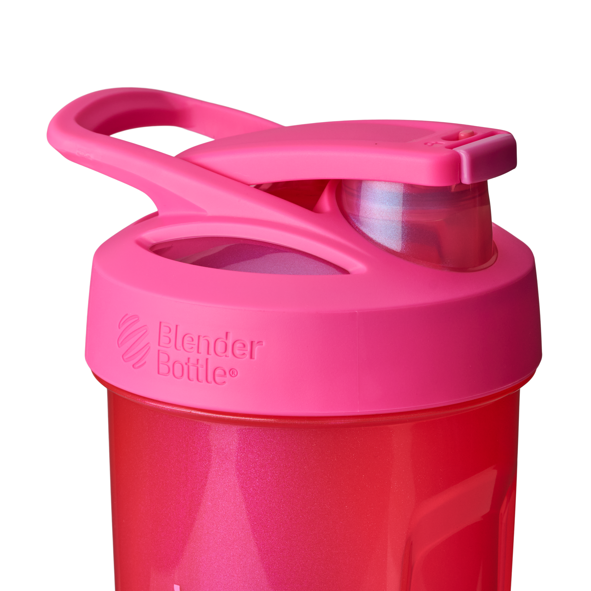 the-shaker-club-sport-o6 Pink_Strada_Tritan_Spout_SC.png