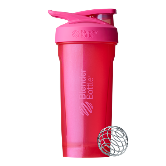the-shaker-club-sport-o6 Pink_Strada_Tritan_Straight_SC_1_8c296056-d351-4d42-8842-58b0740aa940.png