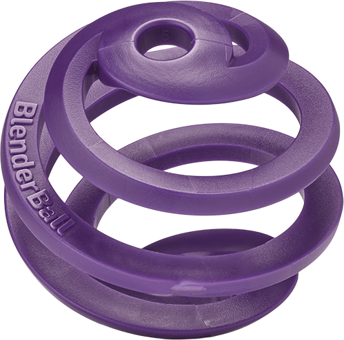 blenderball-color-n9 Plum_Ball.png