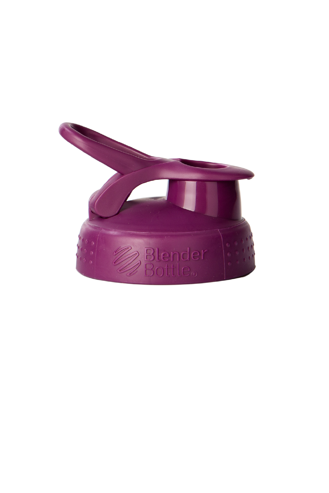 replacement-lids-v4 Plum_Sportmixer_Shopify.png