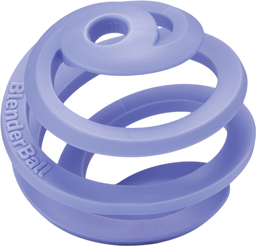 blenderball-color-n9 Powder_Blue_Ball.png