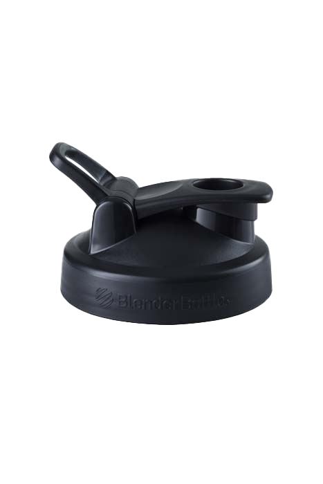 replacement-lids-d9 Pro24_28_32_Batman_Black_e351913e-8f86-40b9-9eb4-2f163408aa96.png