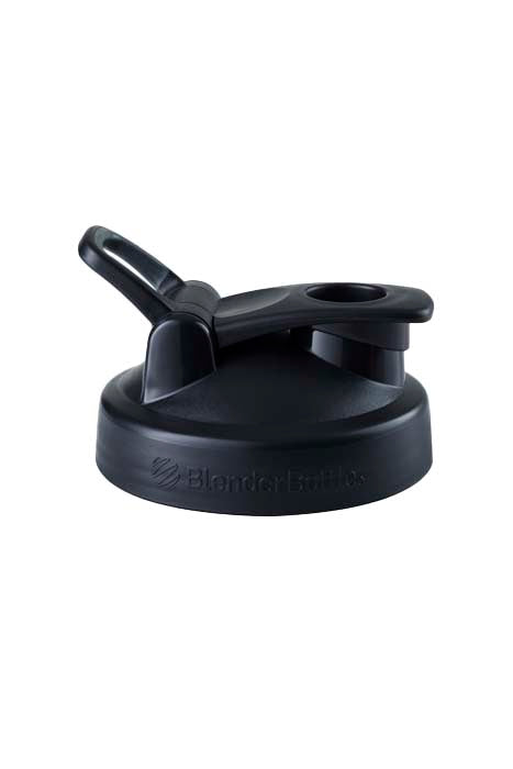 replacement-lids-v4 Pro24_28_32_Batman_Black_6a033fe3-330d-457e-b727-0a44feba4077.jpg
