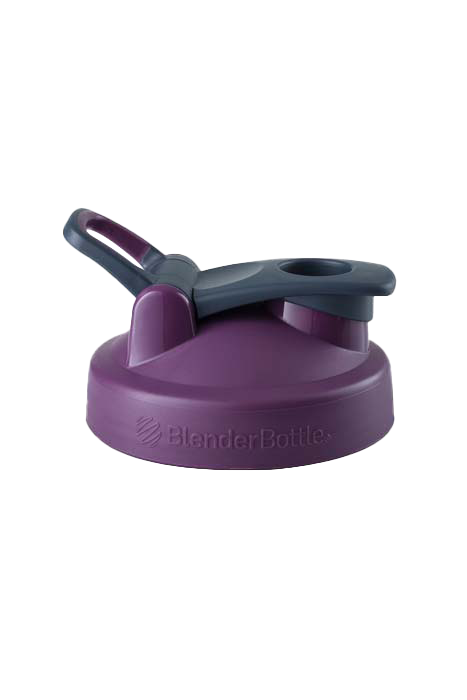 replacement-lids-v4 Pro24_28_32_Plum.png