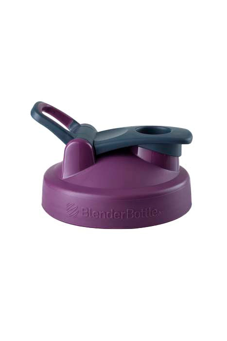 replacement-lids-d9 Pro24_28_32_Plum_9fd58e0c-7ac7-4a25-99f5-32b7f1ba569b.jpg