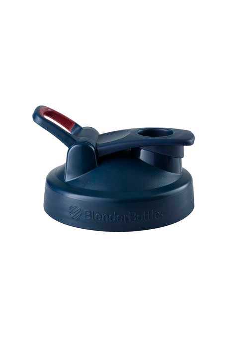 replacement-lids-v4 Pro24_28_32_Superman_Navy.jpg