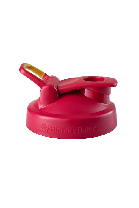 replacement-lids-d9 Pro24_28_32_The_Flash_Red.png