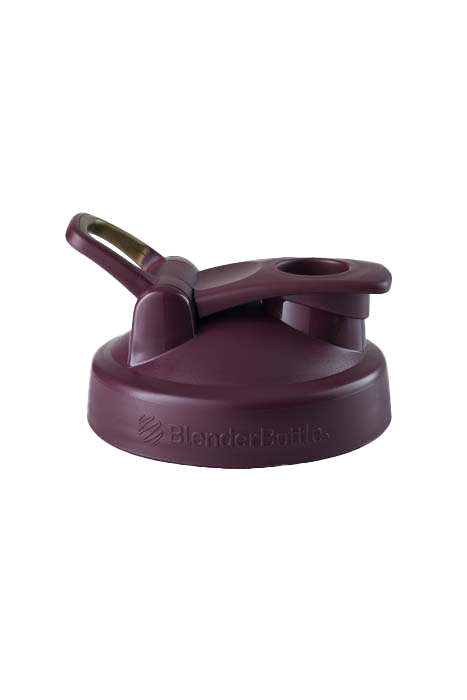replacement-lids-v4 Pro24_28_32_Wonder_Woman_Maroon.png