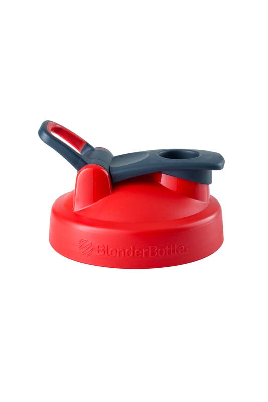 replacement-lids-v4 Pro24_Red_lid.jpg