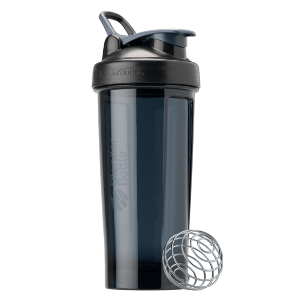 pro-series-u2 Pro28_Black_Angled-400x600-426df4e_cd50f654-49d1-45fd-a9ce-8b13b5ce9a45_1.png