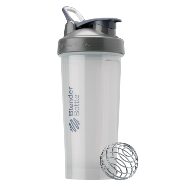 pro-series-u2 Pro28_Gray_Angled-400x600-426df4e_1.png