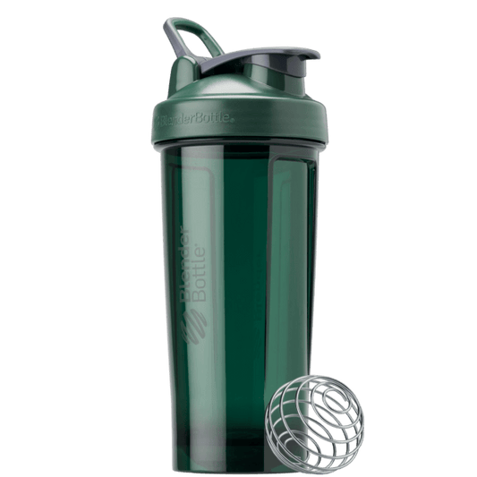 pro-series-u2 Pro28_Green_Angled-400x600-426df4e_1.png