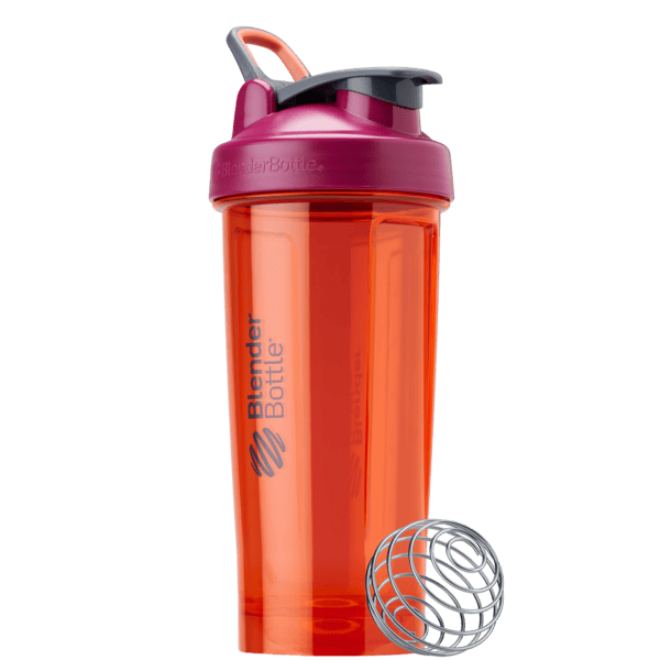 pro-series-u2 Pro28_Orange_Angled-400x600-426df4e_2.png