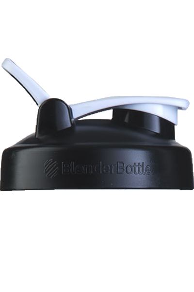 replacement-lids-v4 Pro45_Lid_Black_White_b5aba224-32cd-48b7-988e-cbb1029c558a.png