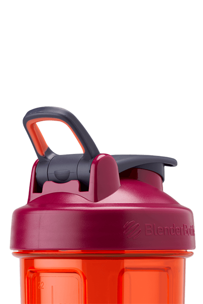 pro-series-u2 ProSeries_Adjustable_Loop.png