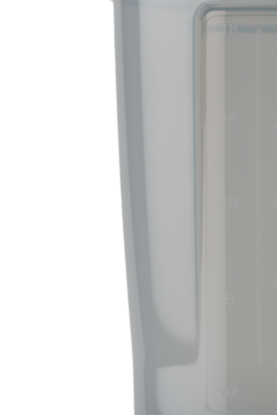 pro-series-u2 ProSeries_Measurements.png
