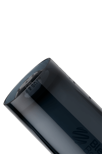 pro-series-u2 ProSeries_Rounded_Base.png