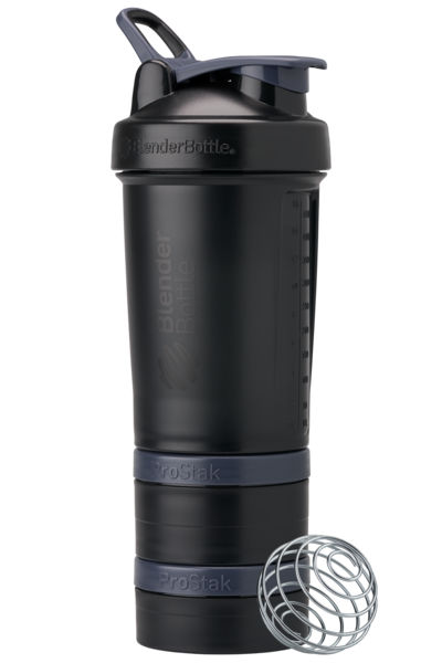 prostak-z1 ProStak_Black_Angled-400x600-426df4e.png