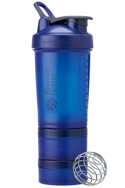 prostak-z1 ProStak_Blue_Angled-400x600-426df4e.png