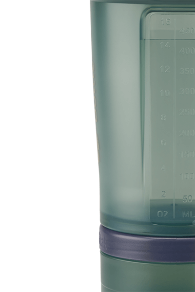 prostak-z1 ProStak_Measurements.png
