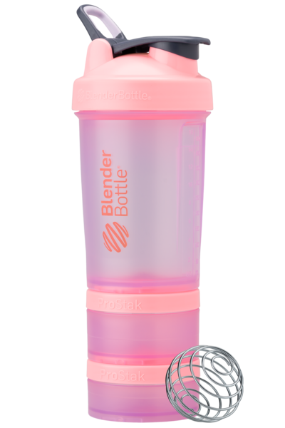 prostak-z1 ProStak_Pink_Angled-400x600-426df4e.png