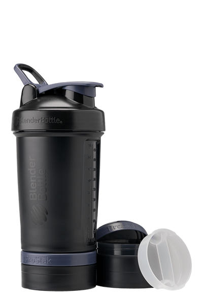 prostak-z1 ProStak_Storage.png