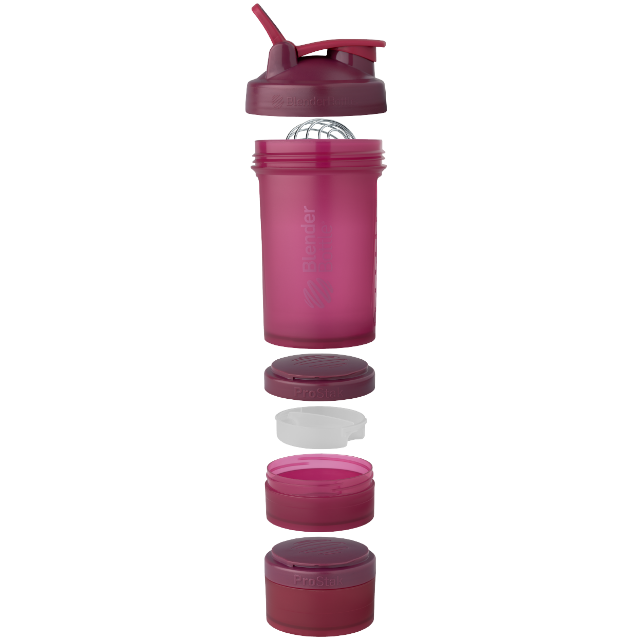 prostak-z1 ProStak_V2_Expanded_Purple_1_ProStakstack.png