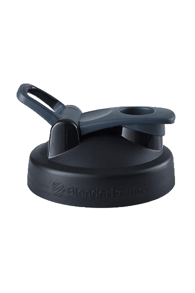 replacement-lids-v4 Pro_Series_Lid_Black_Grey.png