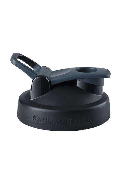 replacement-lids-v4 Pro_Series_Lid_Black_Grey_png.webp