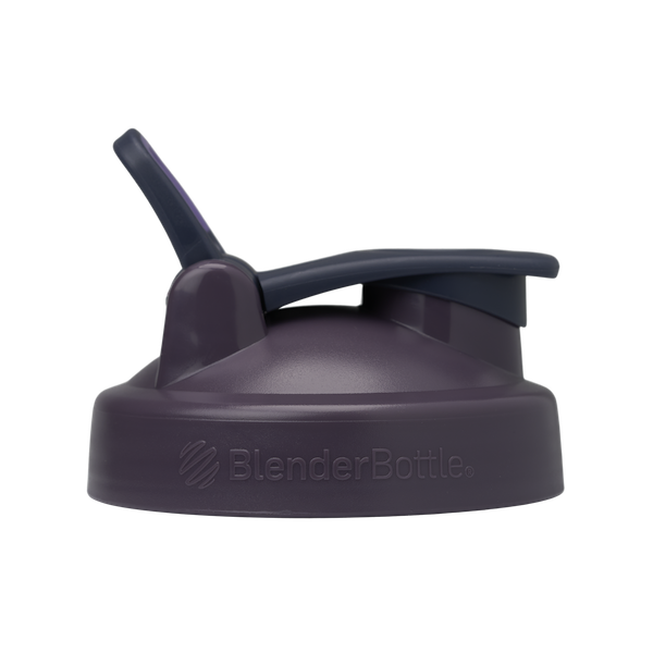 replacement-lids-d9 Purple-Navy_-_Replacement_Lid_90929.png