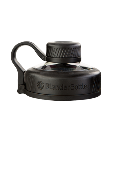 replacement-lids-v4 Radian_Black.png