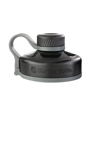 replacement-lids-v4 Radian_SS_Natural.png