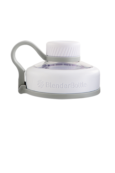 replacement-lids-v4 Radian_White.png