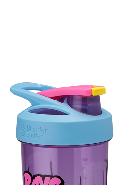 sport-tritan-k5 RaysLid_4189828d-cc8c-4a55-af6a-368d624cb36c.png