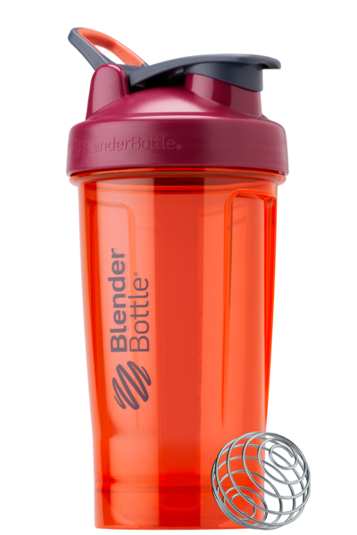 pro-series-u2 Red24_Tritan_Angled.png