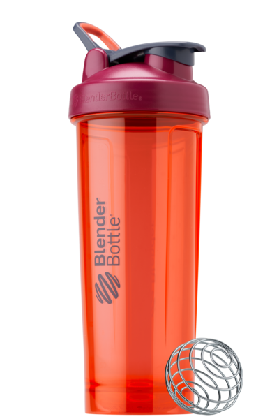pro-series-u2 Red32_Tritan_Angled.png
