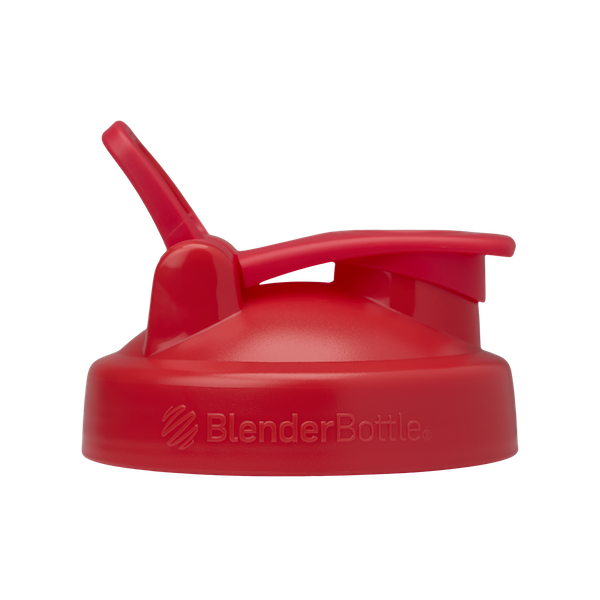 replacement-lids-d9 Red_-_Replacement_Lid_90430.png