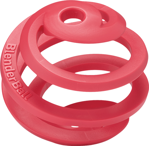 blenderball-color-n9 Red_Ball.png