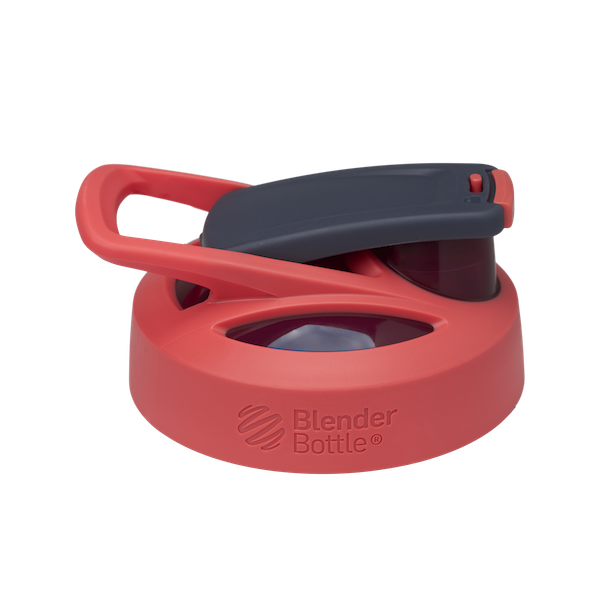 replacement-lids-d9 Red_Orange-Grey_Strada_-_Replacement_Lid_90729.png