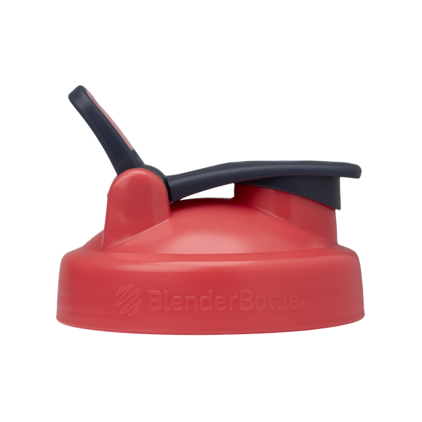 replacement-lids-v4 Red_Orange-Navy_-_Replacement_Lid_90927.png